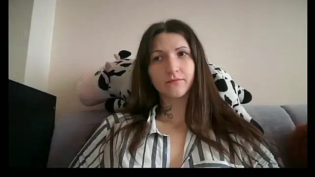 daddyandmyprincess online show from December 2025 10:55:01 AM