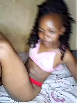 Tight pussy ke online show from January 2025 09:29:02 AM