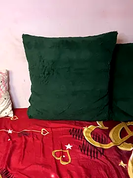 Playful  Princess online show from October 2025 02:30:01 AM