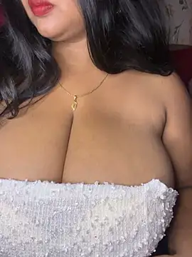 Playful  Princess online show from July 2026 04:50:01 AM