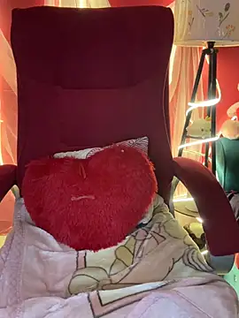Playful  Princess online show from July 2026 03:58:02 AM