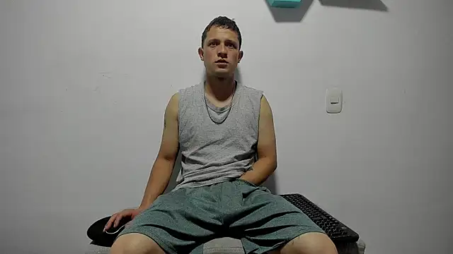 RyanHorseman online show from March 2026 10:59:01 AM