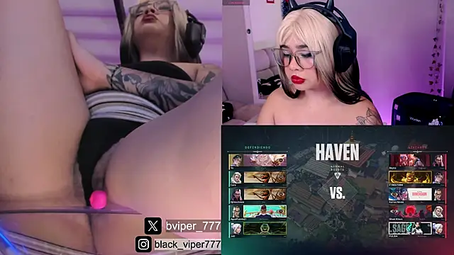 Snapshot of viper777_ chatting on December 2024 03:26:01 PM viper777 online show from December 2024 03:26:01 PM