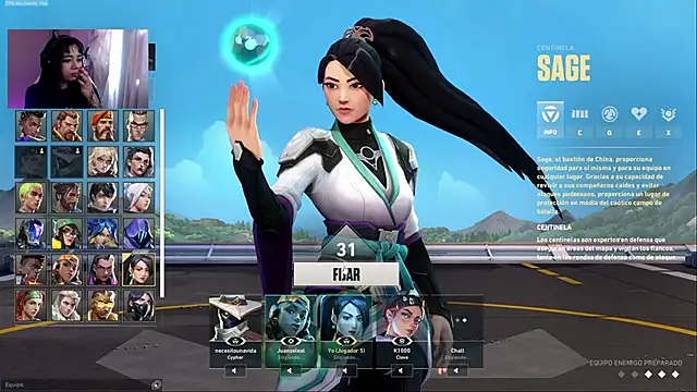 Snapshot of viper777_ chatting on March 2025 08:11:01 PM viper777 online show from March 2025 08:11:01 PM