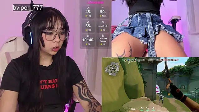 Snapshot of viper777_ chatting on September 2025 01:28:01 AM viper777 online show from September 2025 01:28:01 AM