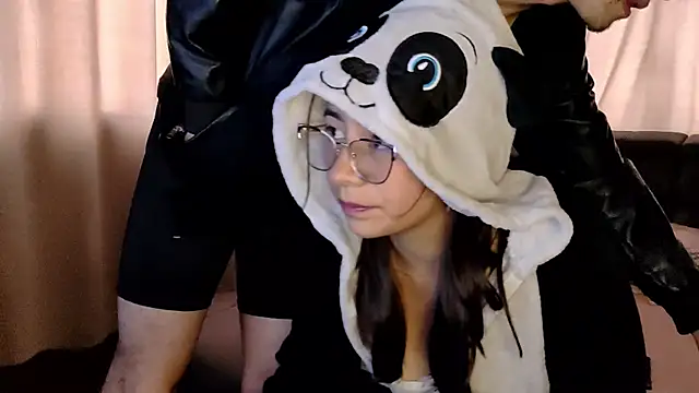 Alaia sam online show from March 2025 12:12:01 PM