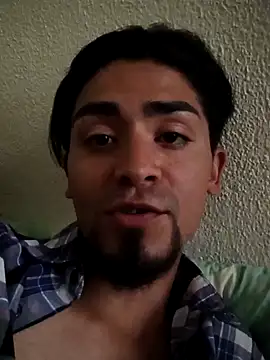  David Sanchez 1 online show from February 2025 08:24:01 PM