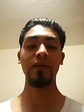  David Sanchez 1 online show from February 2025 11:37:02 PM