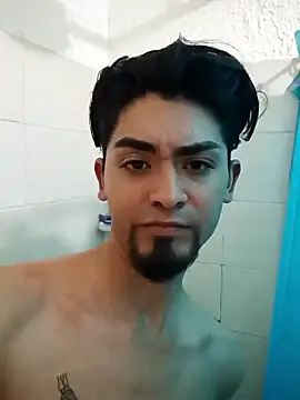  David Sanchez 1 online show from February 2025 07:06:02 PM