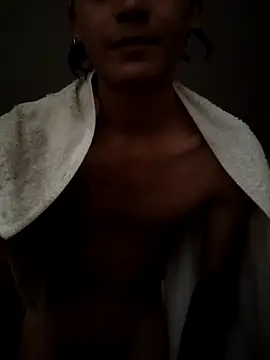  David Sanchez 1 online show from September 2025 12:16:01 PM