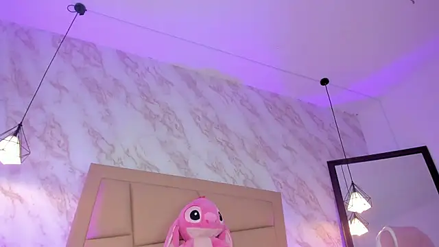  Hollywood 1 online show from November 2025 07:11:02 AM