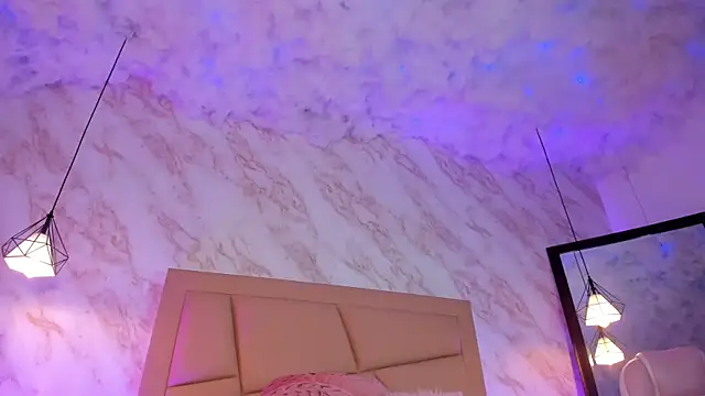  Hollywood 1 online show from April 2026 05:24:02 PM