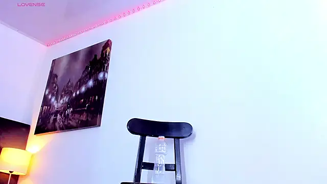 Camila Coxx online show from December 2024 05:42:02 PM