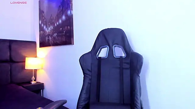 Camila Coxx online show from December 2024 02:22:02 PM