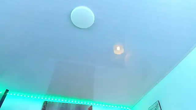 Camila Coxx online show from January 2025 02:24:02 PM