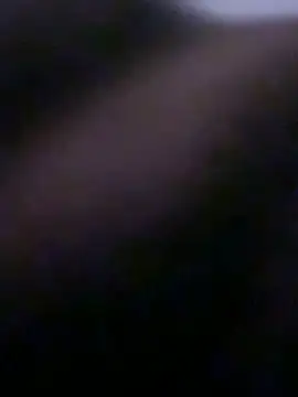 celiniko online show from April 2026 01:27:01 AM