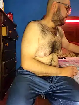 Ricorryxh online show from October 2025 04:48:01 AM