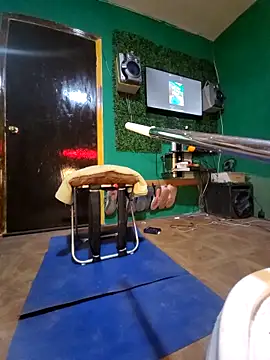 Ricorryxh online show from March 2026 06:29:02 AM