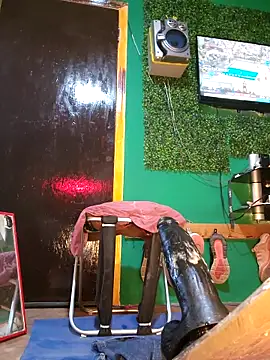 Ricorryxh online show from March 2026 12:06:01 AM