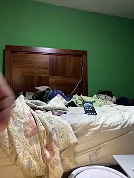 Ricorryxh online show from April 2026 06:50:02 AM