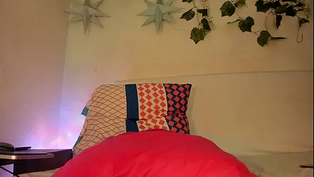 malarivera online show from January 2025 07:45:01 PM