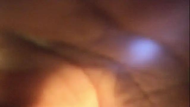 malarivera online show from January 2025 06:24:02 PM