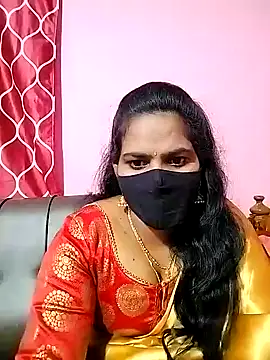 Snapshot of melina214 chatting on January 2025 04:55:01 PM melina214 online show from January 2025 04:55:01 PM