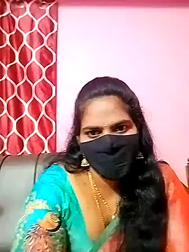 Snapshot of melina214 chatting on January 2025 05:15:02 PM melina214 online show from January 2025 05:15:02 PM