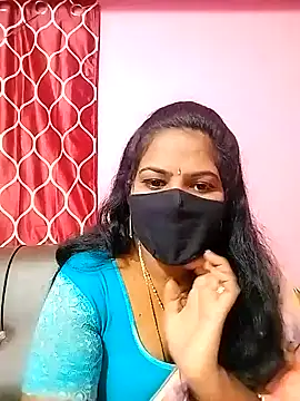 Snapshot of melina214 chatting on January 2025 03:23:02 AM melina214 online show from January 2025 03:23:02 AM