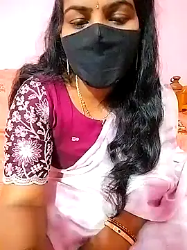 Snapshot of melina214 chatting on January 2025 03:15:01 AM melina214 online show from January 2025 03:15:01 AM