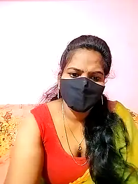 Snapshot of melina214 chatting on February 2025 03:13:01 AM melina214 online show from February 2025 03:13:01 AM