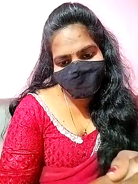 Snapshot of melina214 chatting on February 2025 04:46:02 PM melina214 online show from February 2025 04:46:02 PM