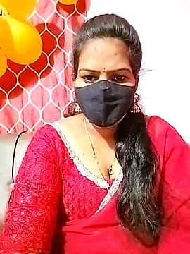 Snapshot of melina214 chatting on February 2025 03:25:01 AM melina214 online show from February 2025 03:25:01 AM