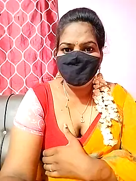 Snapshot of melina214 chatting on March 2025 02:34:01 AM melina214 online show from March 2025 02:34:01 AM