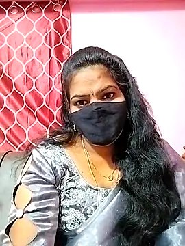 Snapshot of melina214 chatting on March 2025 03:00:02 AM melina214 online show from March 2025 03:00:02 AM