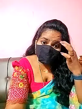 melina214 online show from September 2025 03:52:02 AM