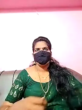 melina214 online show from October 2025 03:47:01 AM