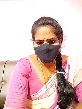 melina214 online show from October 2025 04:23:02 AM