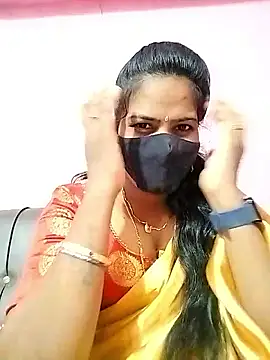 melina214 online show from October 2025 09:00:02 AM