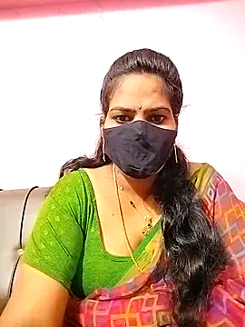 melina214 online show from November 2025 03:40:02 AM