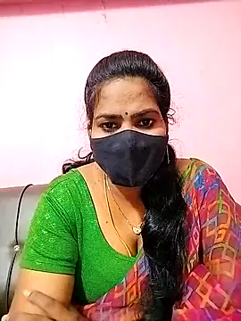 melina214 online show from November 2025 03:31:01 AM