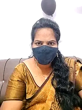 melina214 online show from January 2026 03:43:02 AM