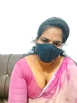 melina214 online show from February 2026 04:05:02 AM