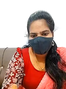 melina214 online show from February 2026 03:43:01 AM