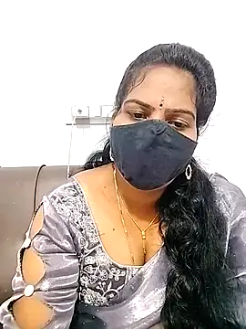 melina214 online show from February 2026 04:54:01 AM