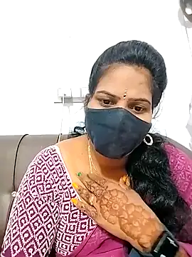 melina214 online show from February 2026 03:49:02 AM