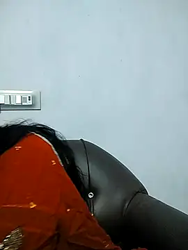 melina214 online show from March 2026 04:58:01 AM