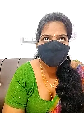 melina214 online show from March 2026 10:11:02 AM