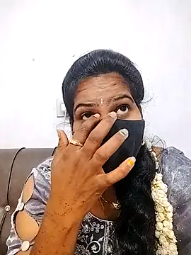 melina214 online show from March 2026 04:19:01 AM