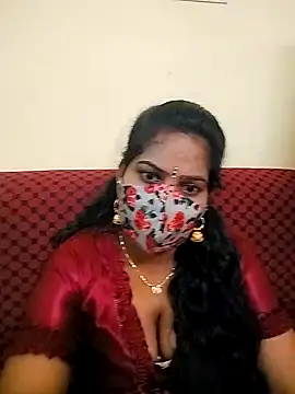 melina214 online show from March 2026 03:17:01 PM